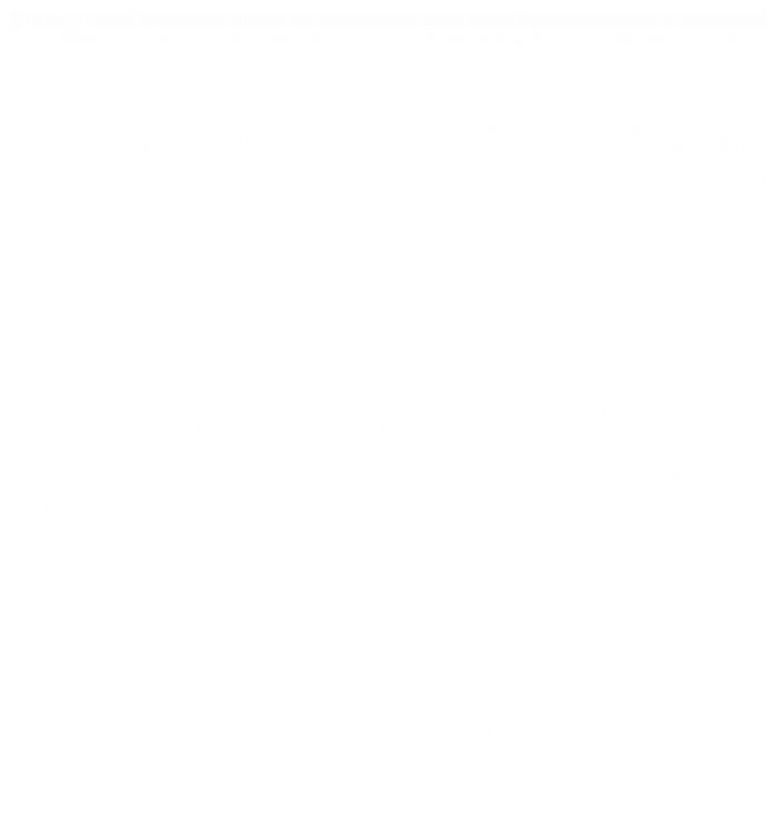 Wien Radelt Logo